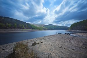 Ladybower Stepping Stones 2 FINAL.jpg